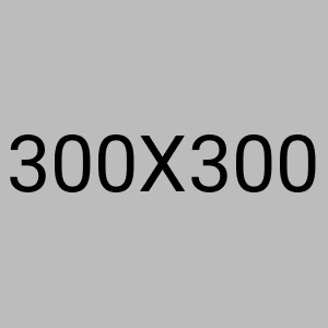 Voxhoo Studio Example Image