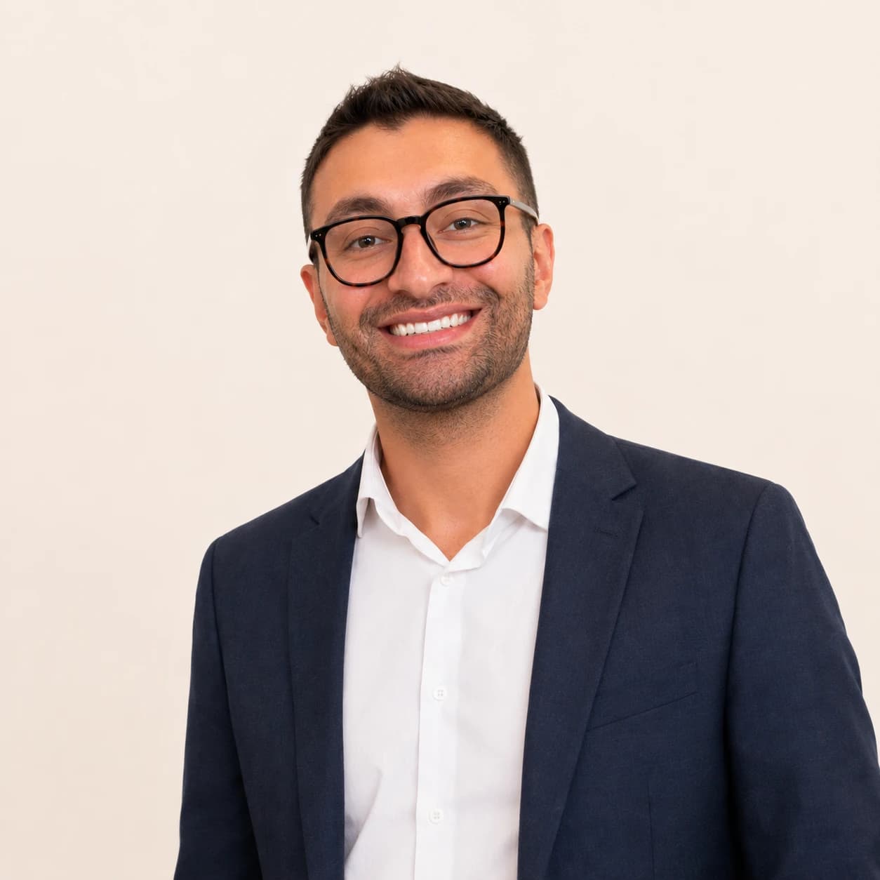 Voxhoo Studio Team Member Photo
