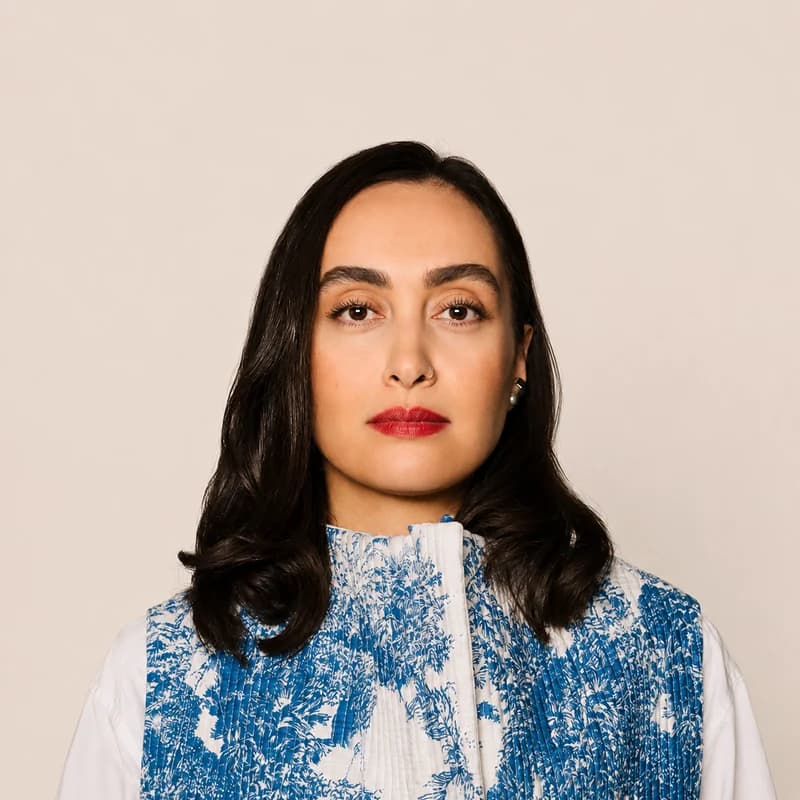 Voxhoo Studio Team Member Photo