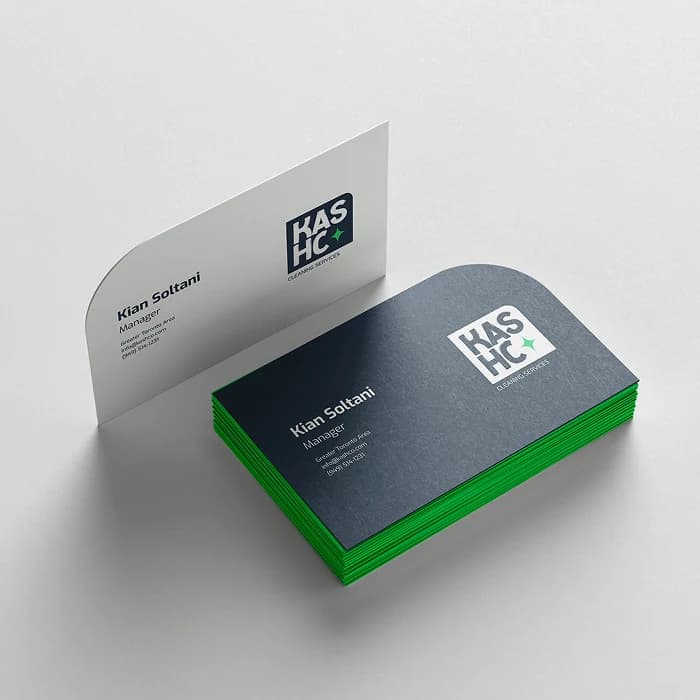 Voxhoo Studio Image Example