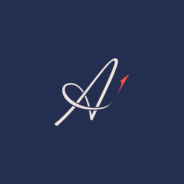 Voxhoo Studio Image Example