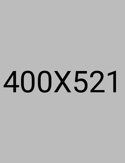 Voxhoo Studio Cursor Trail Image