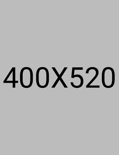 Voxhoo Studio Cursor Trail Image