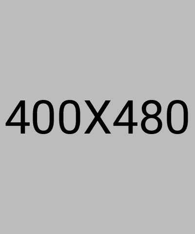 Voxhoo Studio Cursor Trail Image