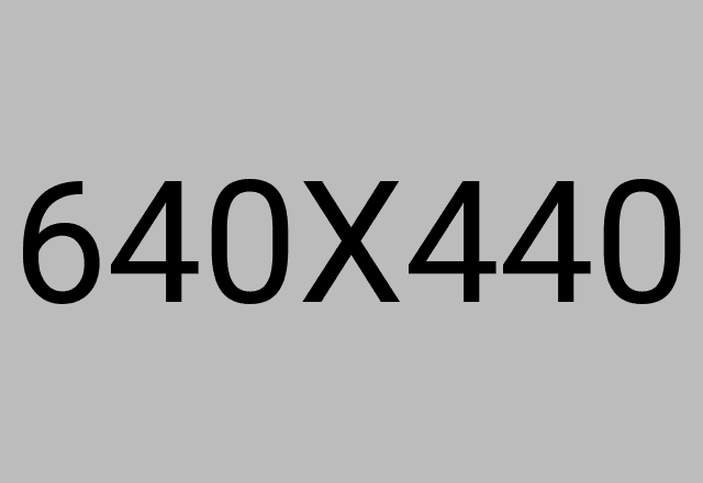 Voxhoo Studio Example Image