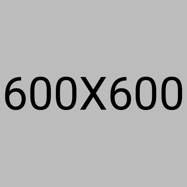Voxhoo Studio Inertia Object