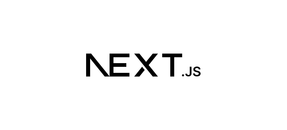 Next.js — tool used by Voxhoo Studio