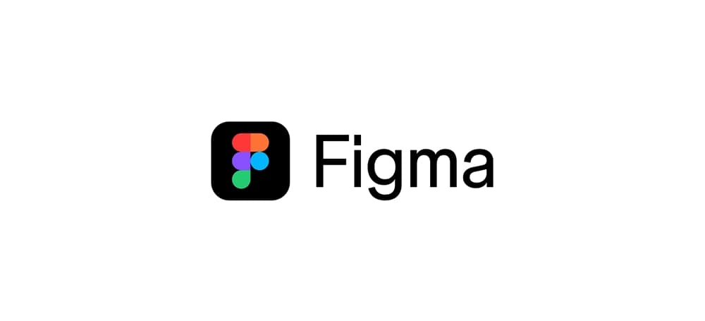 Figma — tool used by Voxhoo Studio