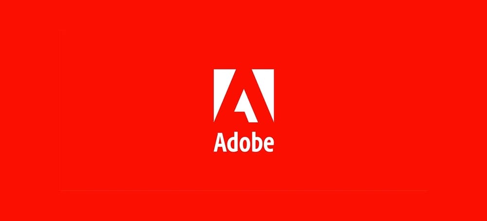 Adobe — tool used by Voxhoo Studio