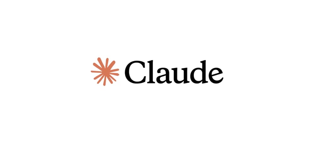 Claude AI — tool used by Voxhoo Studio