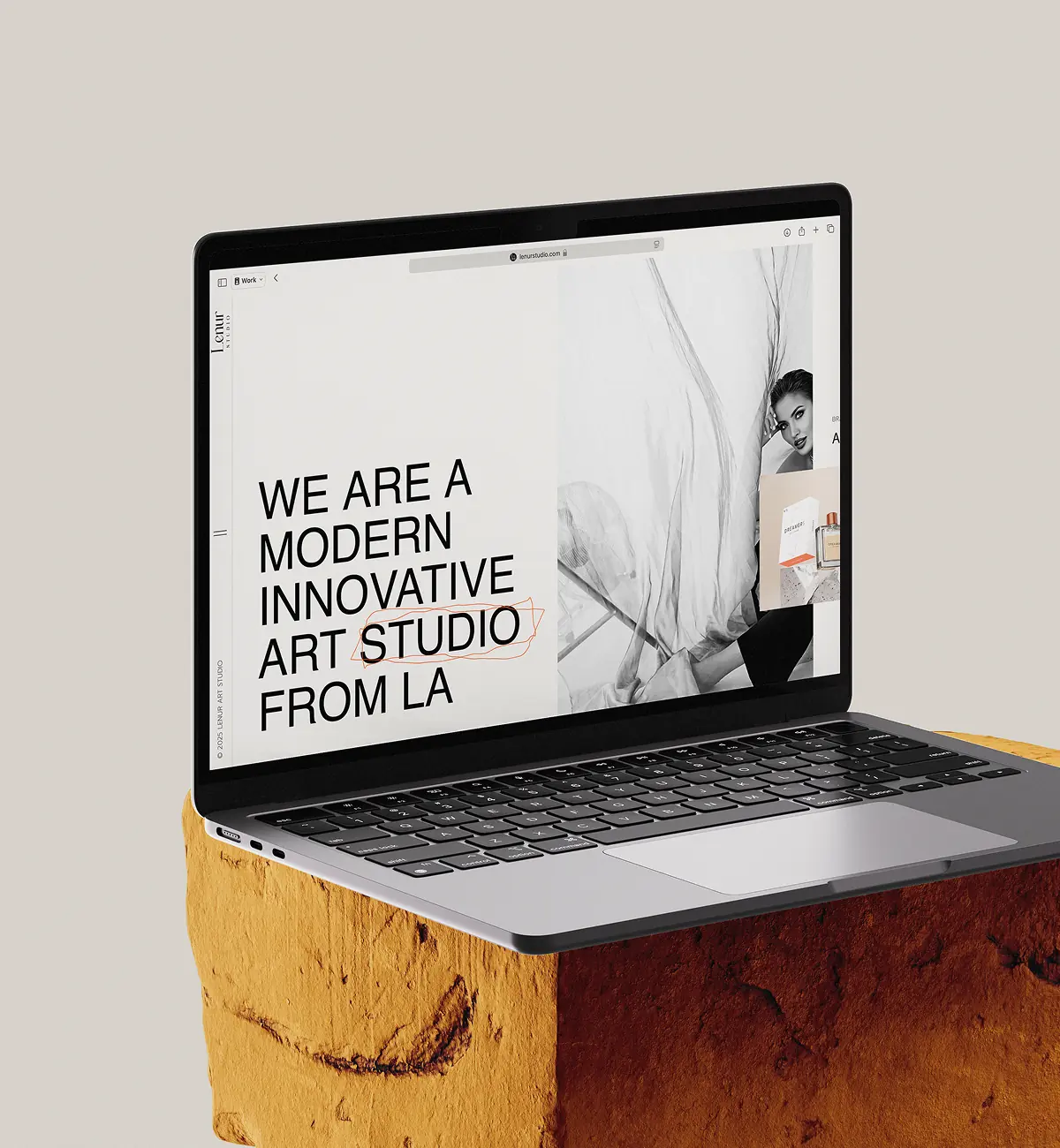 voxhoo-web-design-development-montreal