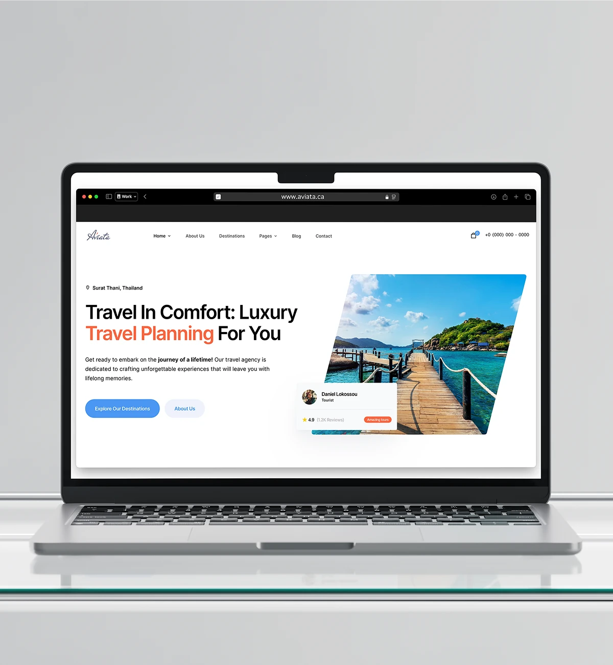 voxhoo-app-software-development-montreal