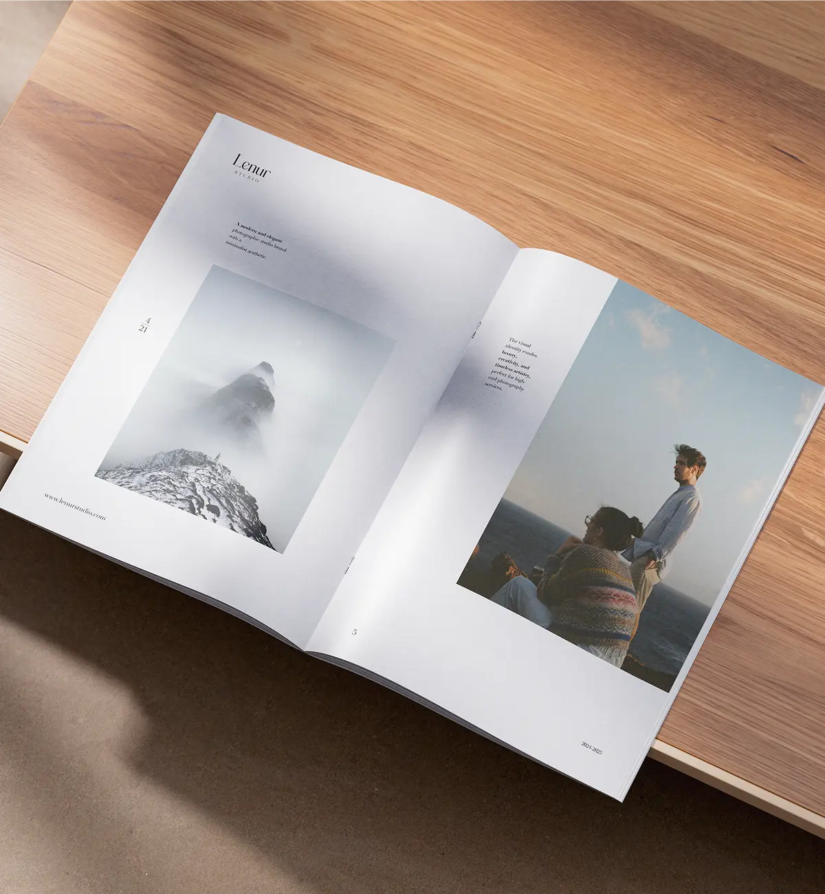voxhoo-brand-identity-montreal