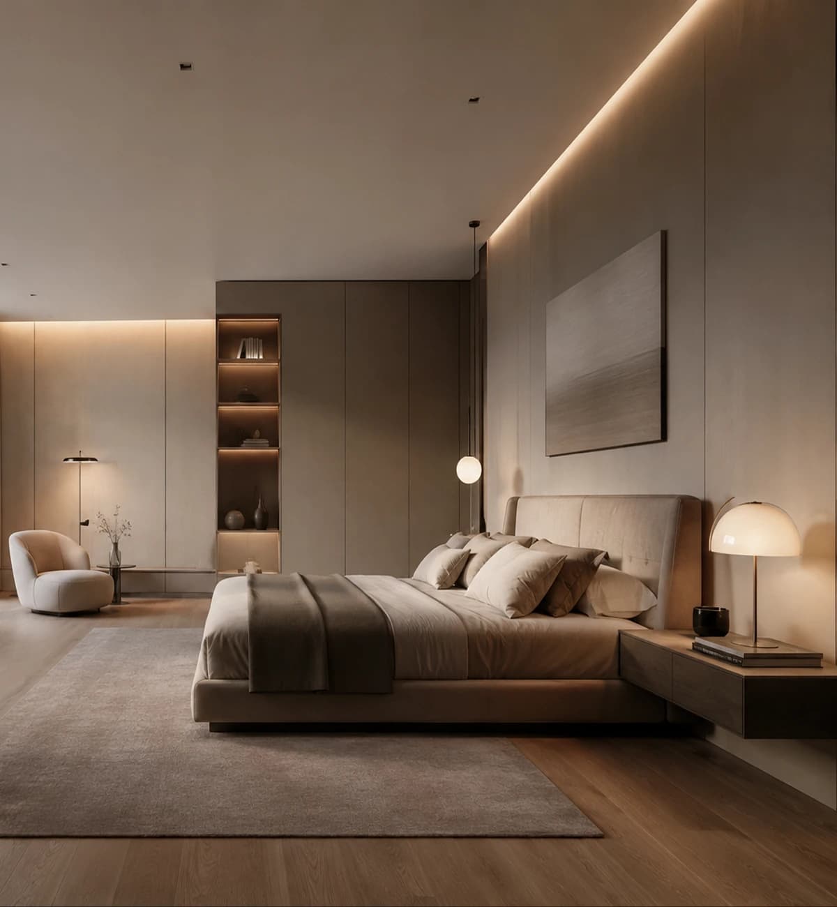 voxhoo-3d-rendering-montreal
