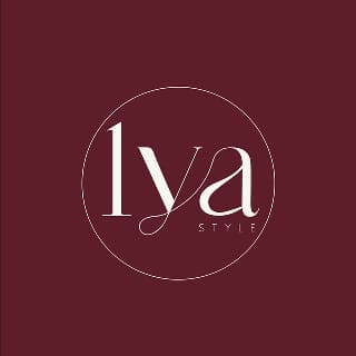 Iya Team