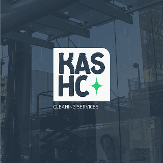 Kashco Team
