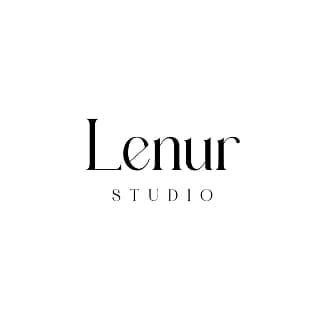 Lenur Team