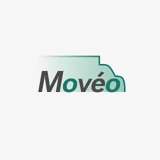 Movéo Team