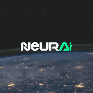 NeurAi Team
