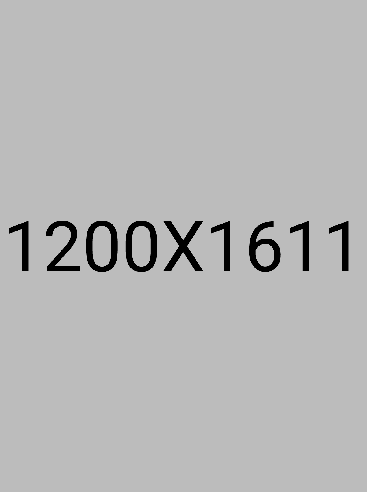Voxhoo Studio Sample Image