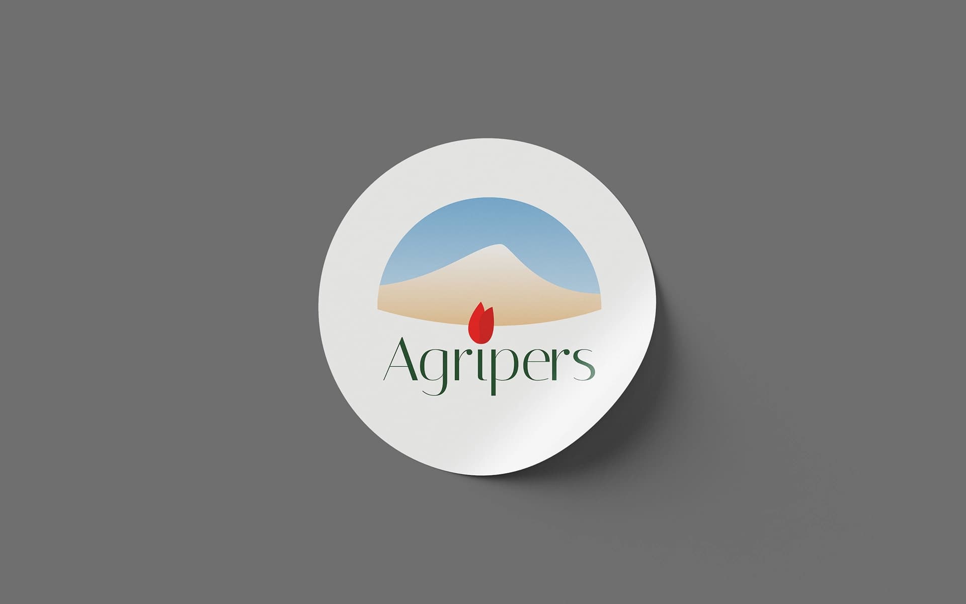 Agripers