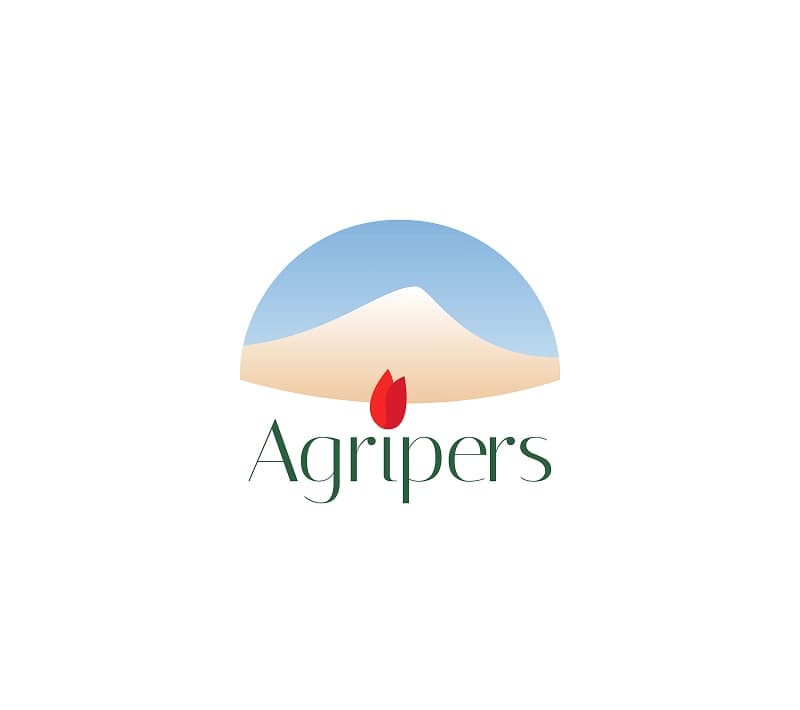Agripers