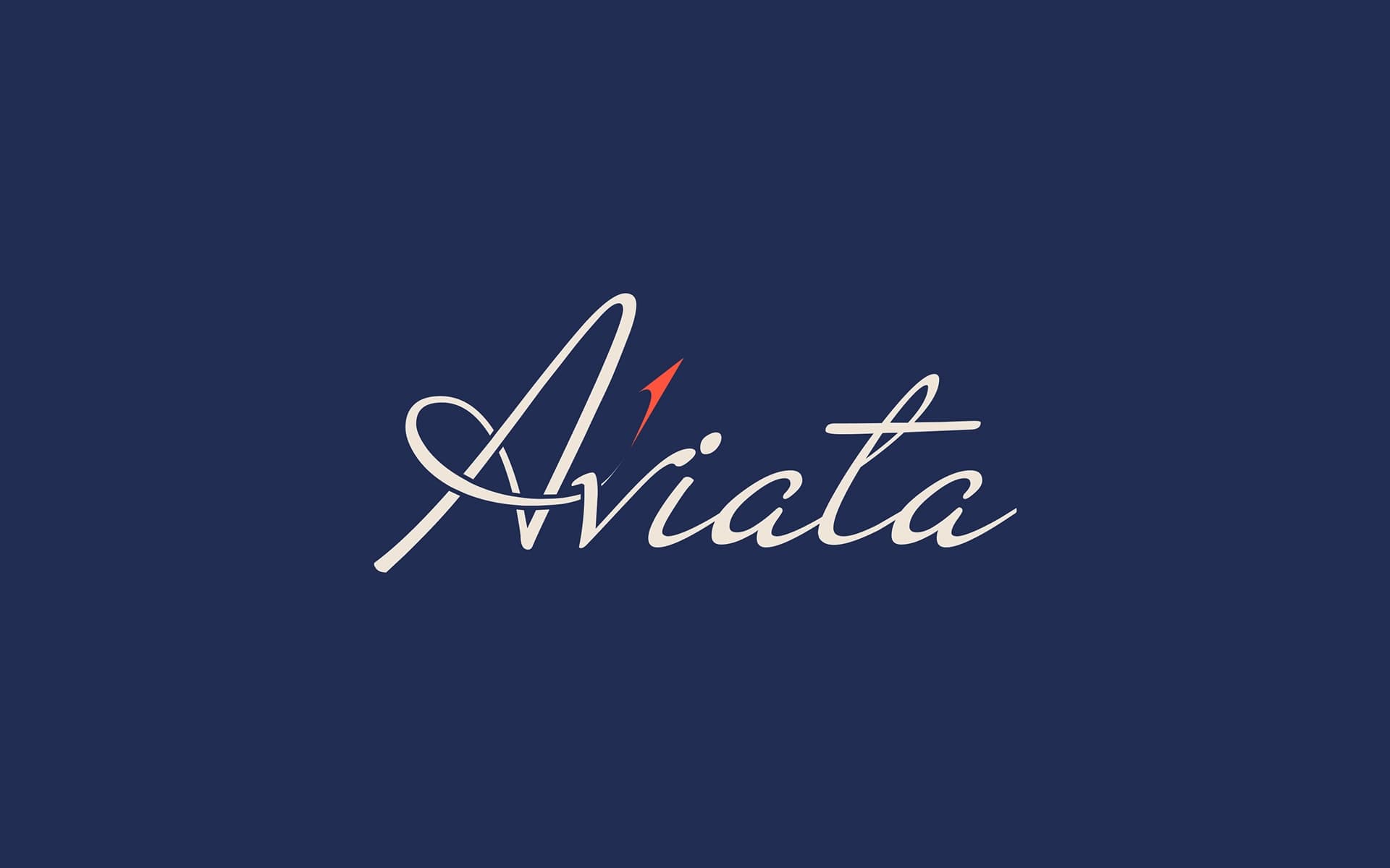 Aviata