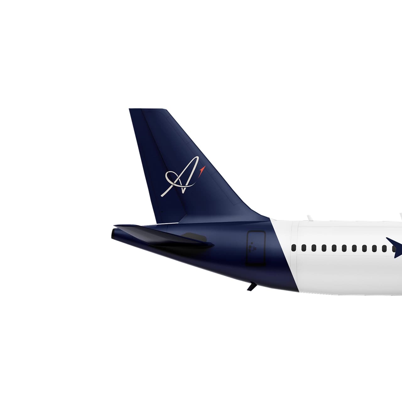 Aviata