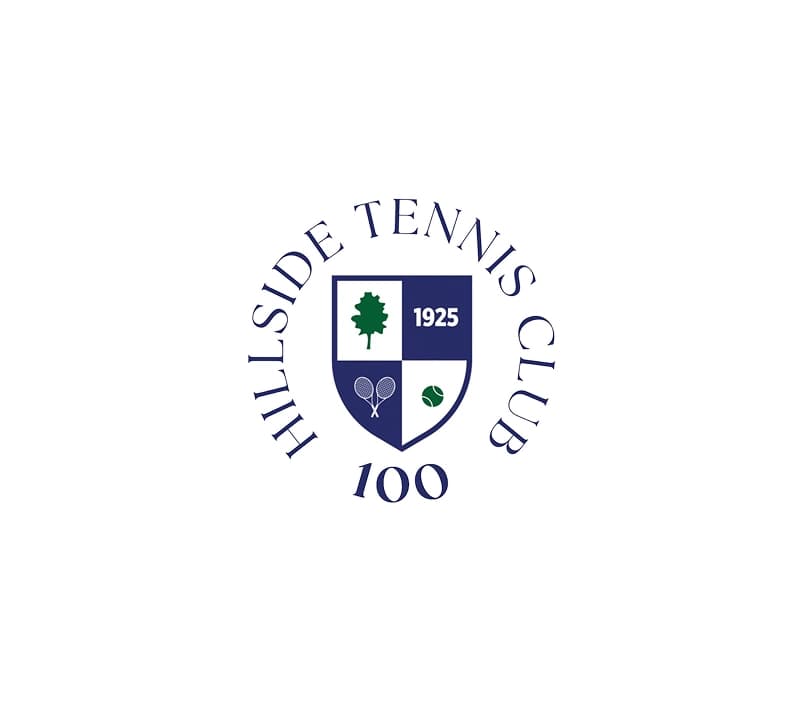 Système de réservation de tennis Hillside