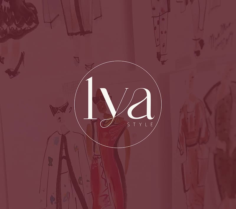 Iya