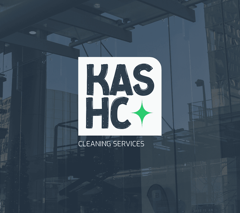 Kashco