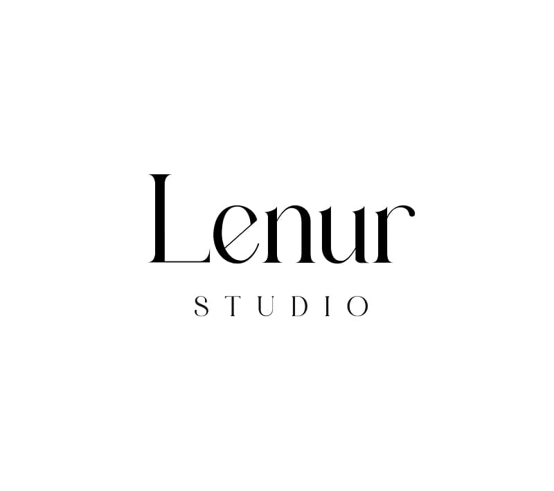 Lenur