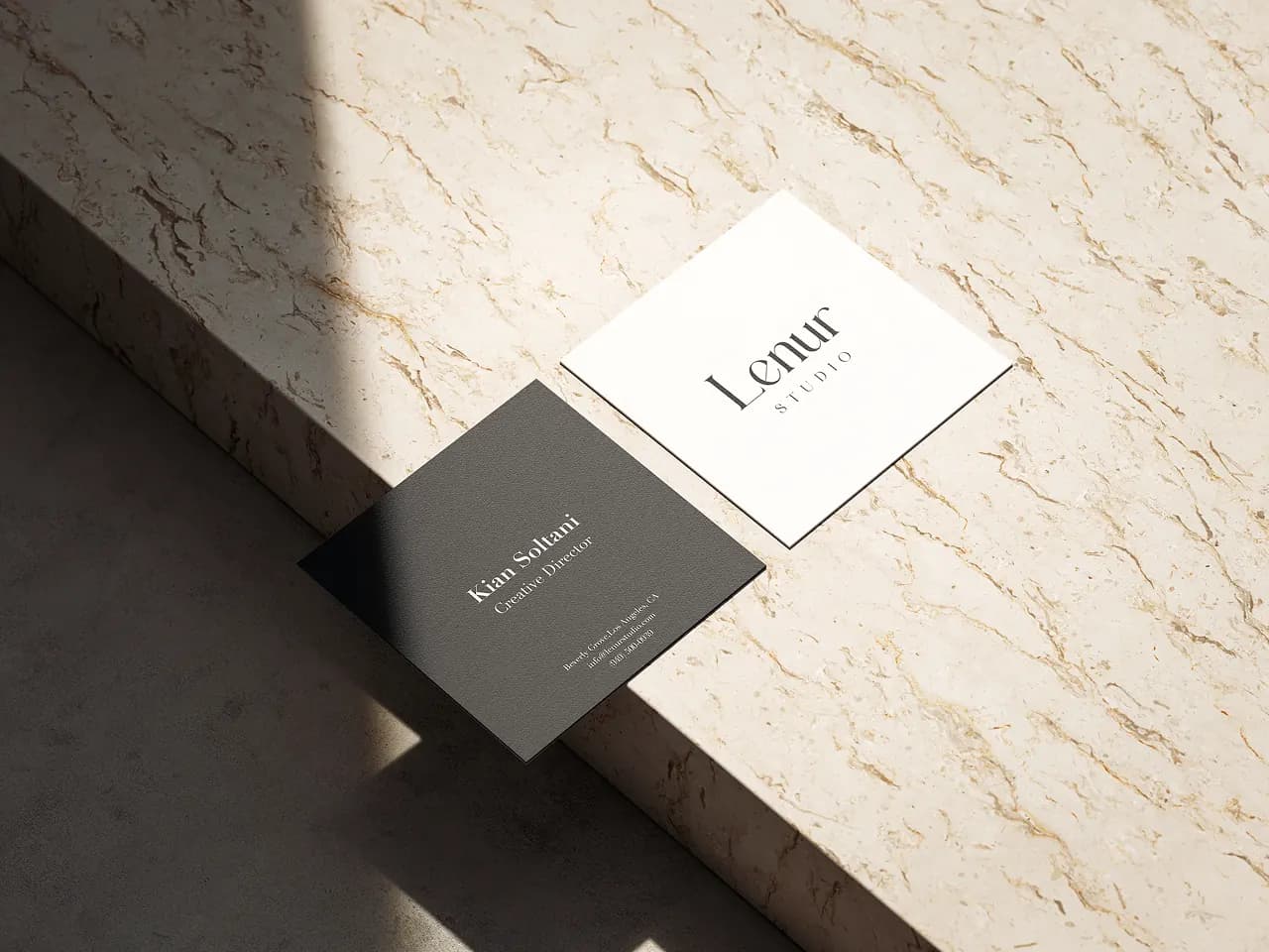 Lenur