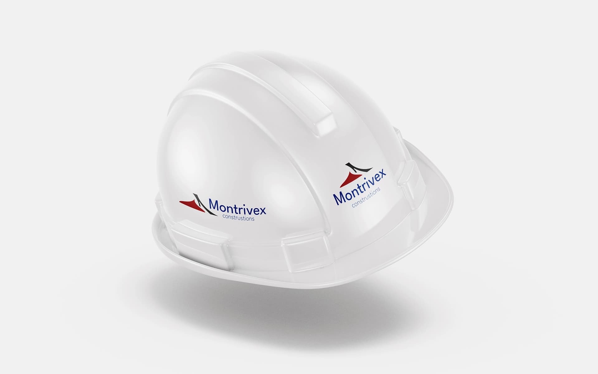 Montrivex