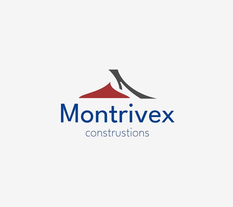 Montrivex
