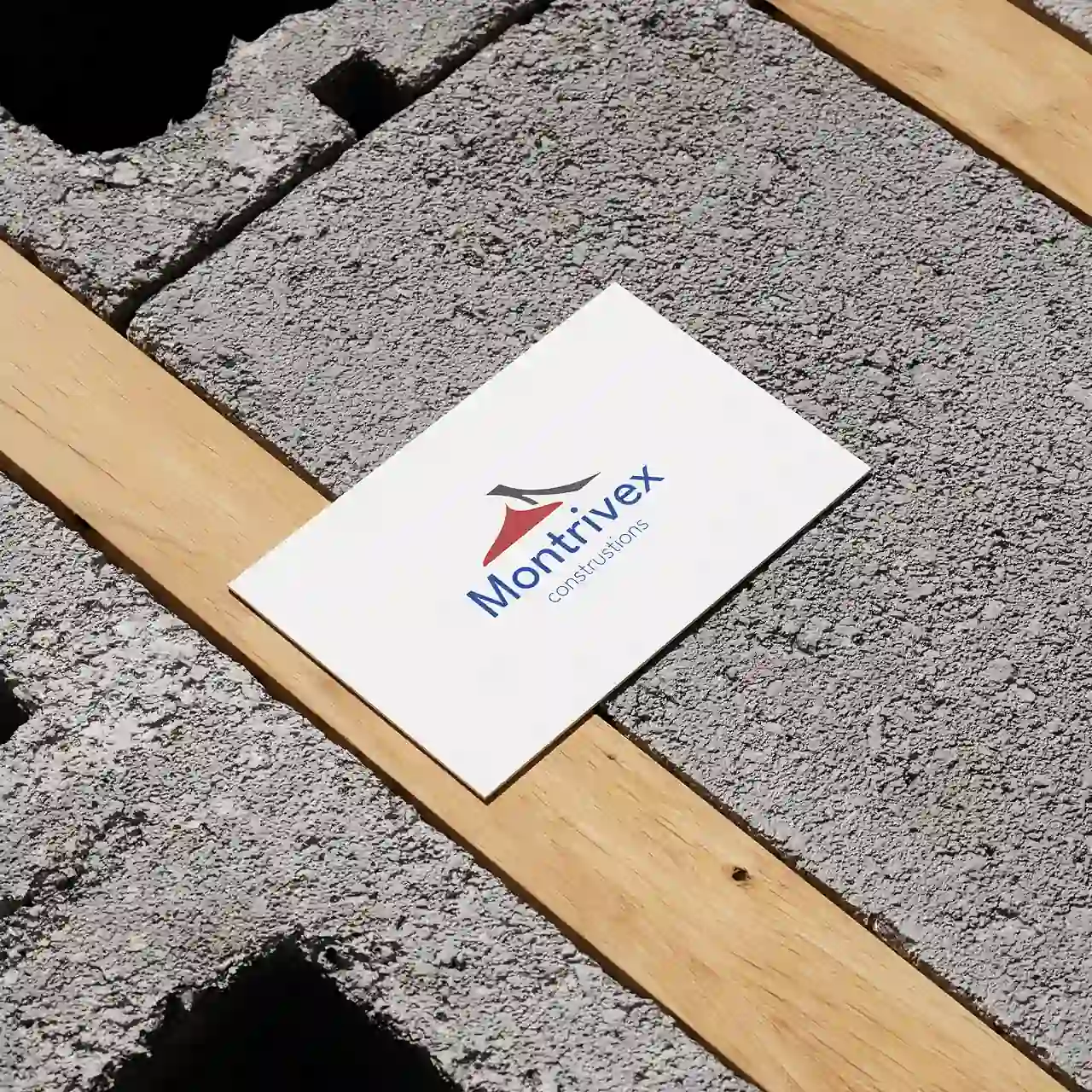 Montrivex