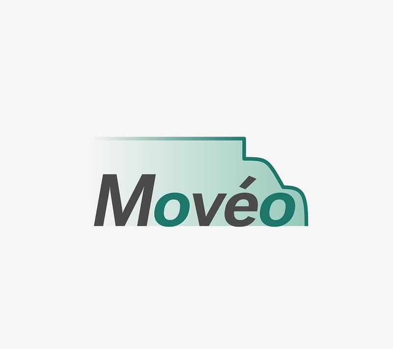 Movéo
