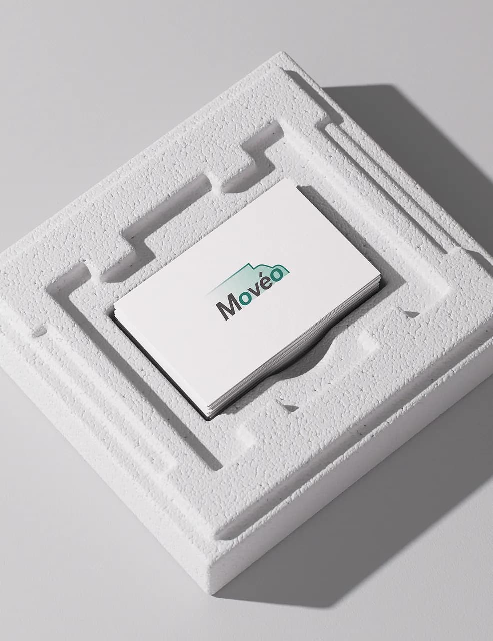 Movéo