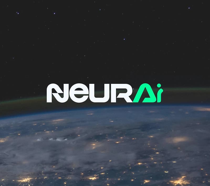 NeurAi