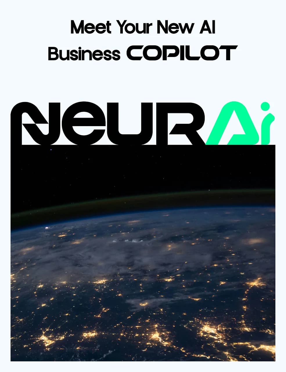 NeurAi