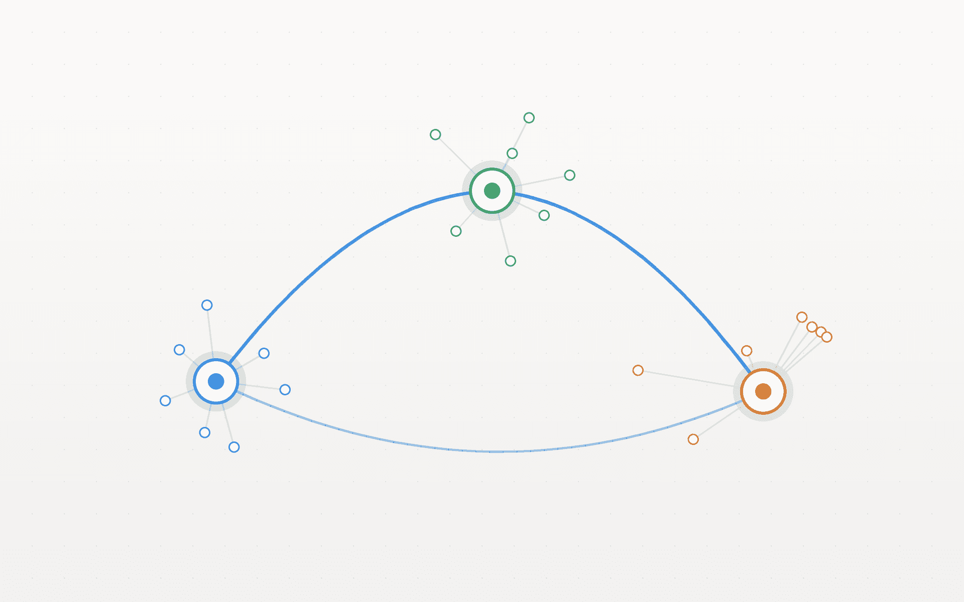 The Design Stack Goes Agent-Native