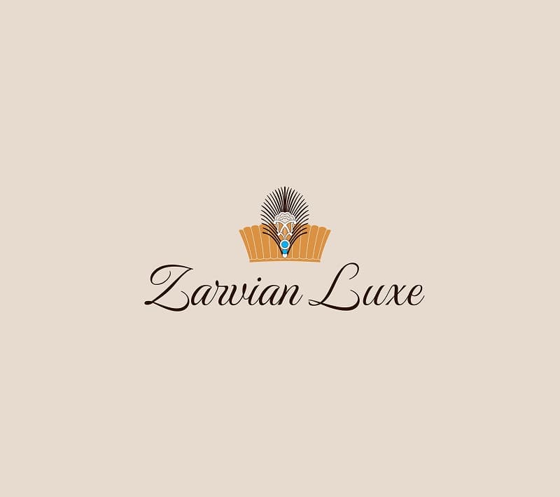 Zarvian Luxe